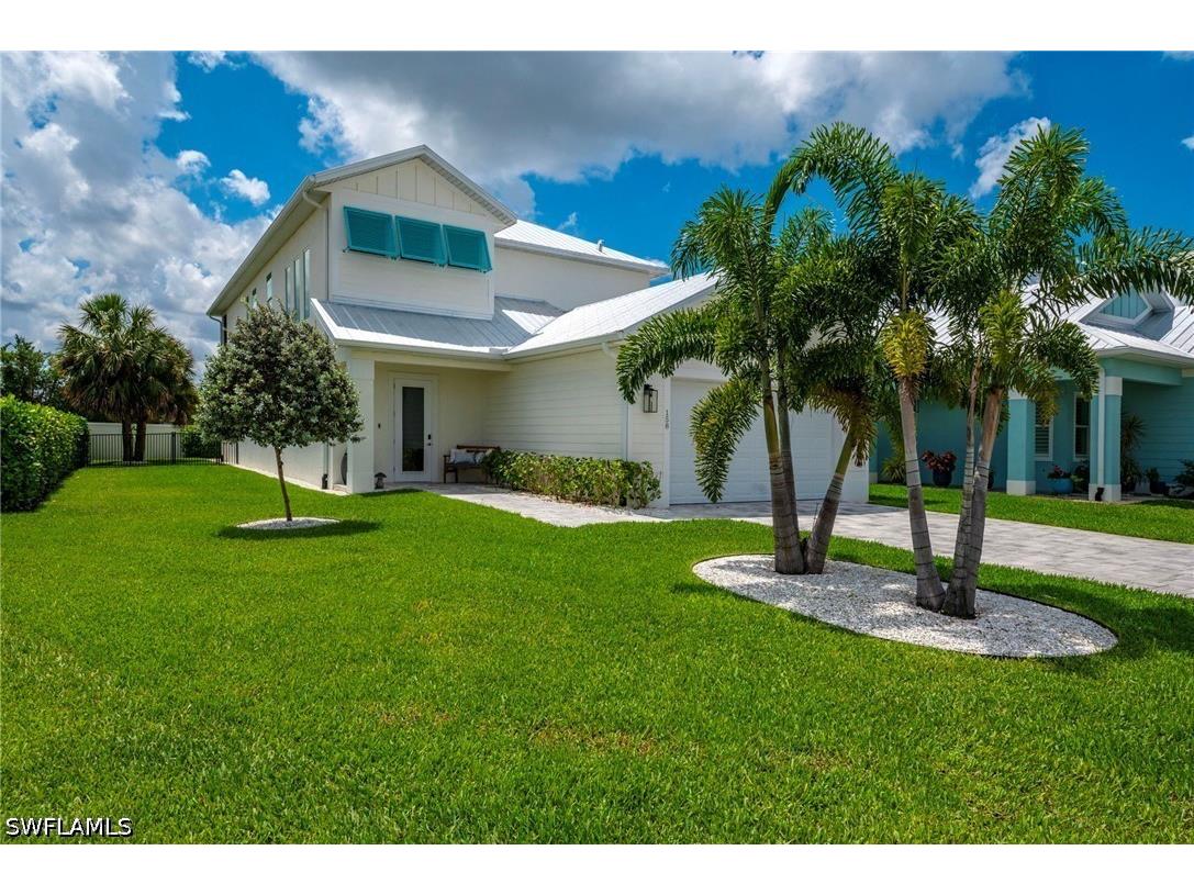 158 Cambria Lane Naples FL 34112 226021443 image1
