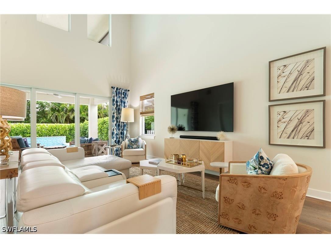 158 Cambria Lane Naples FL 34112 226021443 image10