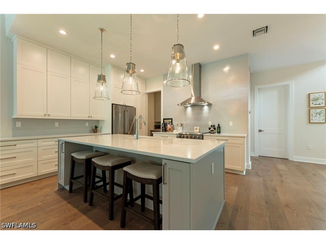 158 Cambria Lane Naples FL 34112 226021443 image11