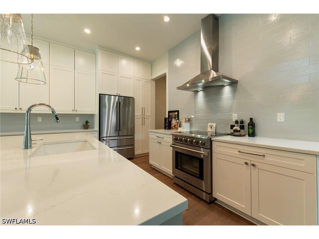158 Cambria Lane Naples FL 34112 226021443 image12