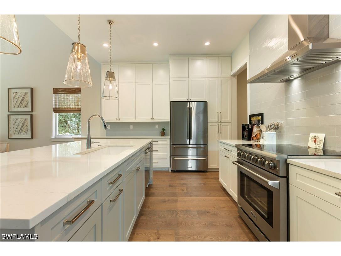 158 Cambria Lane Naples FL 34112 226021443 image13