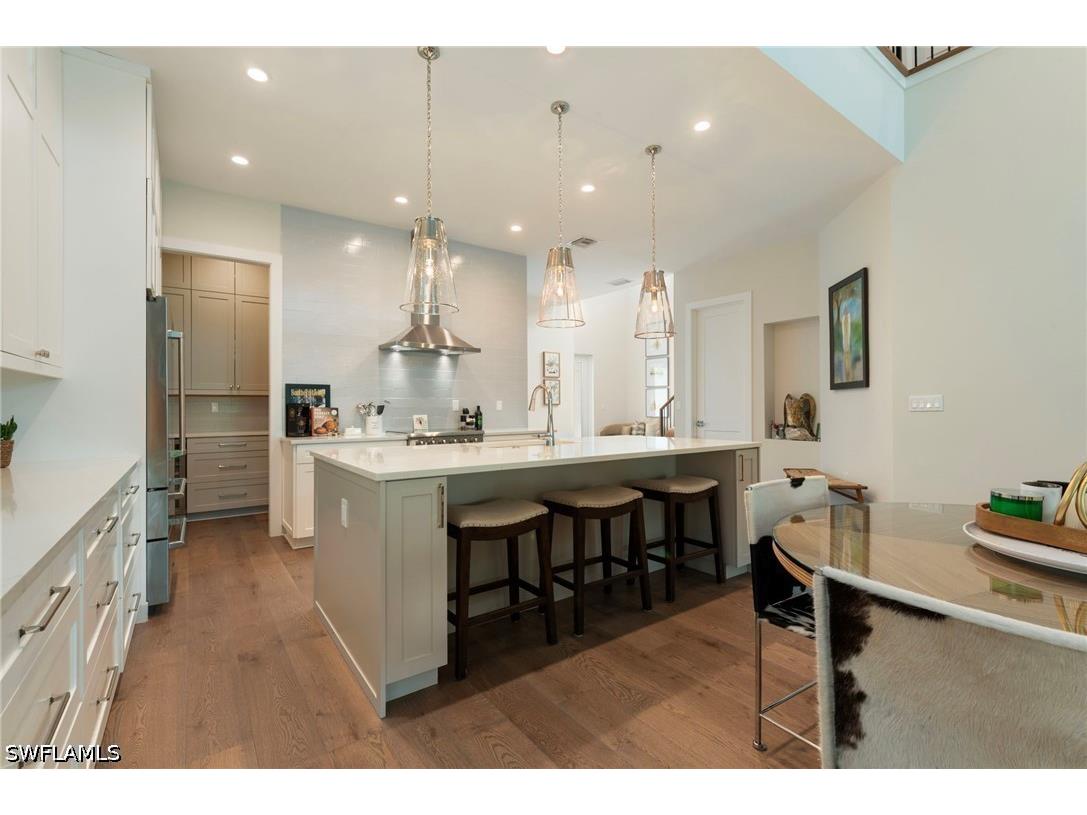 158 Cambria Lane Naples FL 34112 226021443 image14