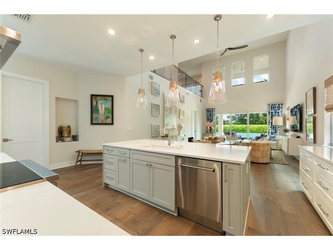 158 Cambria Lane Naples FL 34112 226021443 image15