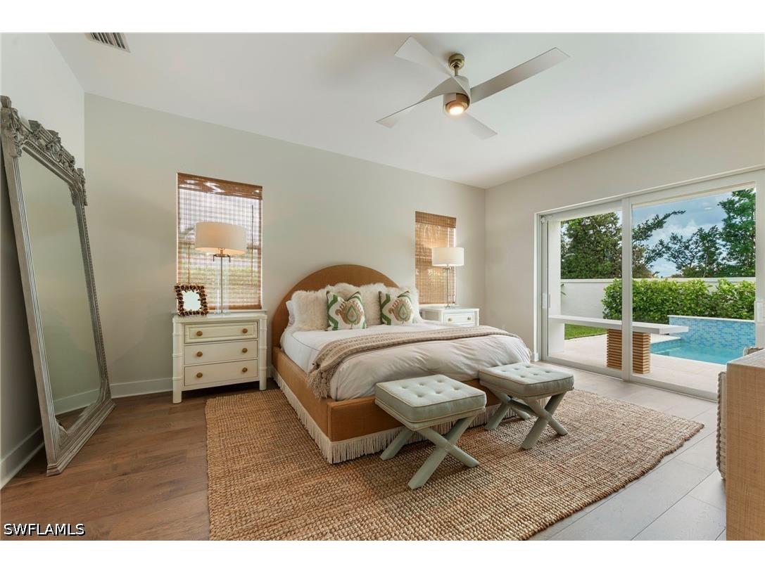 158 Cambria Lane Naples FL 34112 226021443 image17