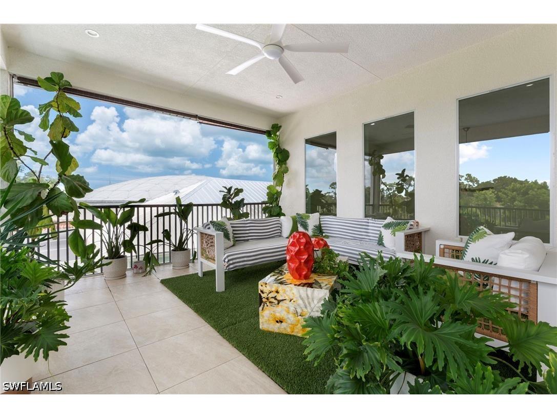 158 Cambria Lane Naples FL 34112 226021443 image22