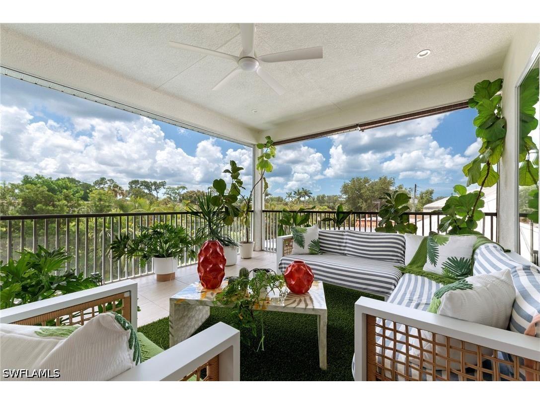 158 Cambria Lane Naples FL 34112 226021443 image24