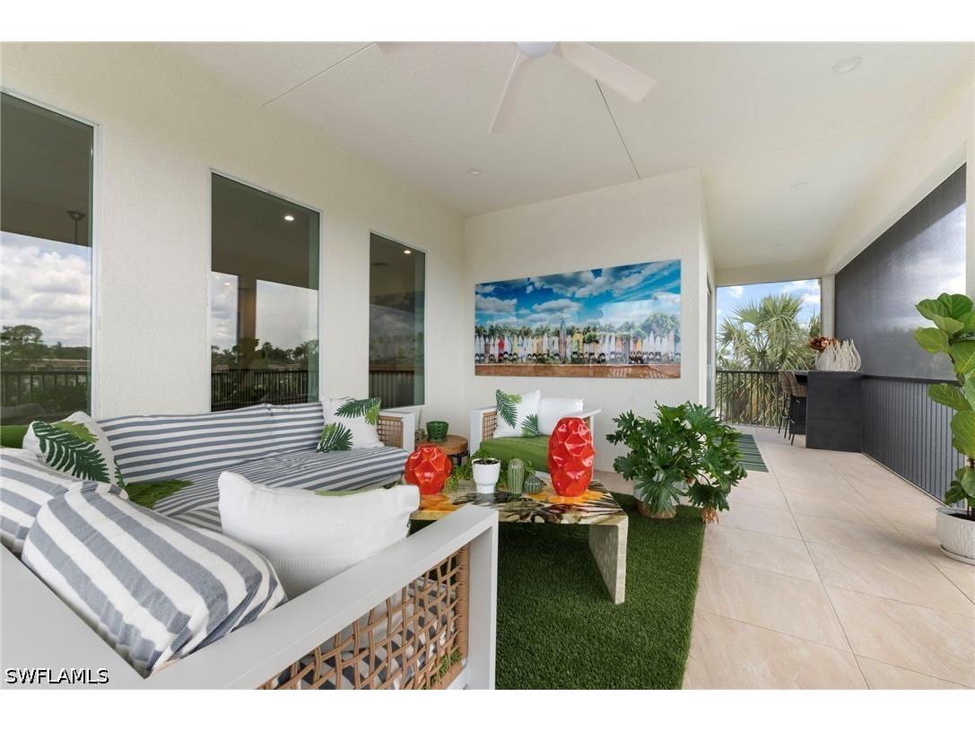 158 Cambria Lane Naples FL 34112 226021443 image25