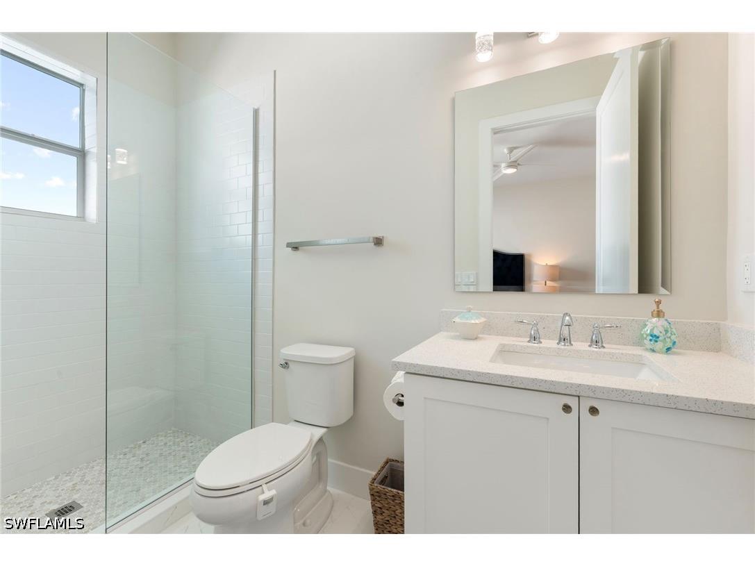 158 Cambria Lane Naples FL 34112 226021443 image27