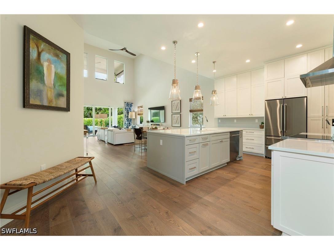 158 Cambria Lane Naples FL 34112 226021443 image3
