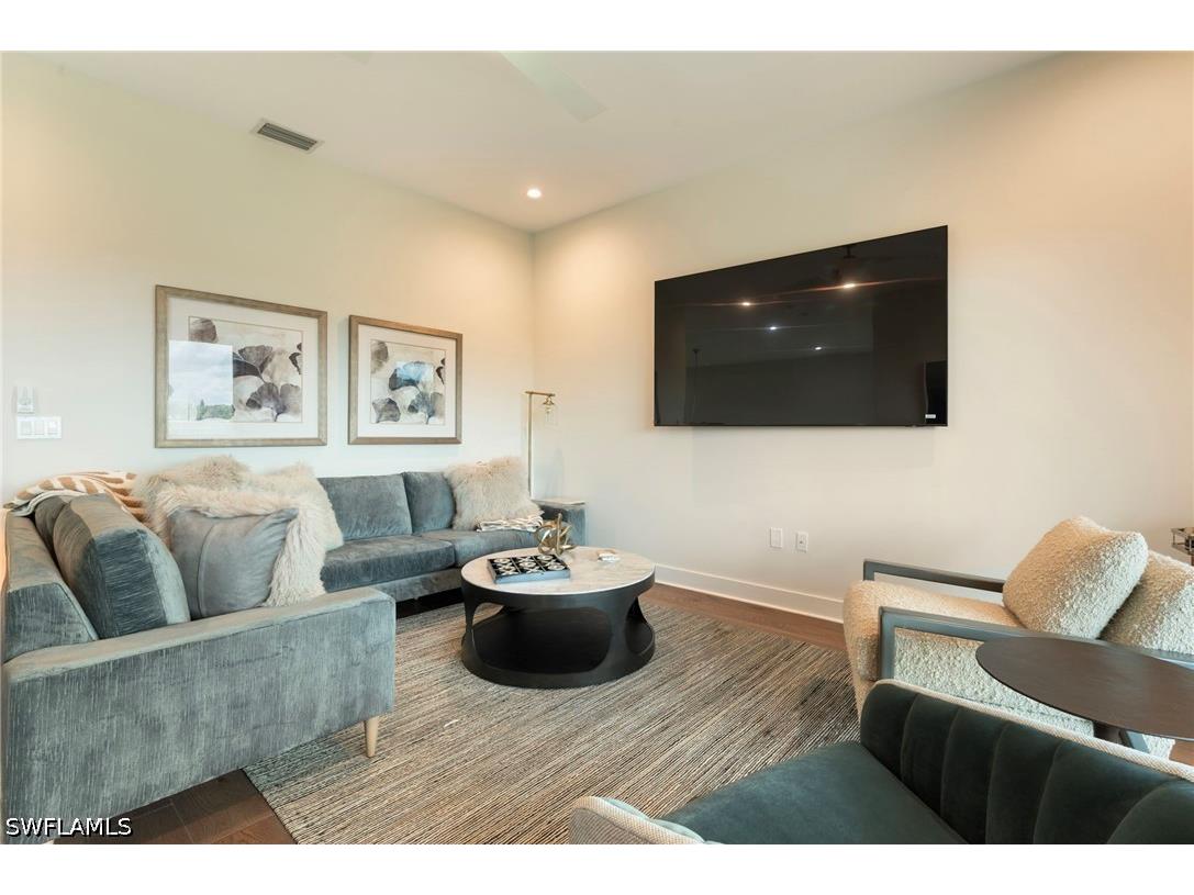 158 Cambria Lane Naples FL 34112 226021443 image30