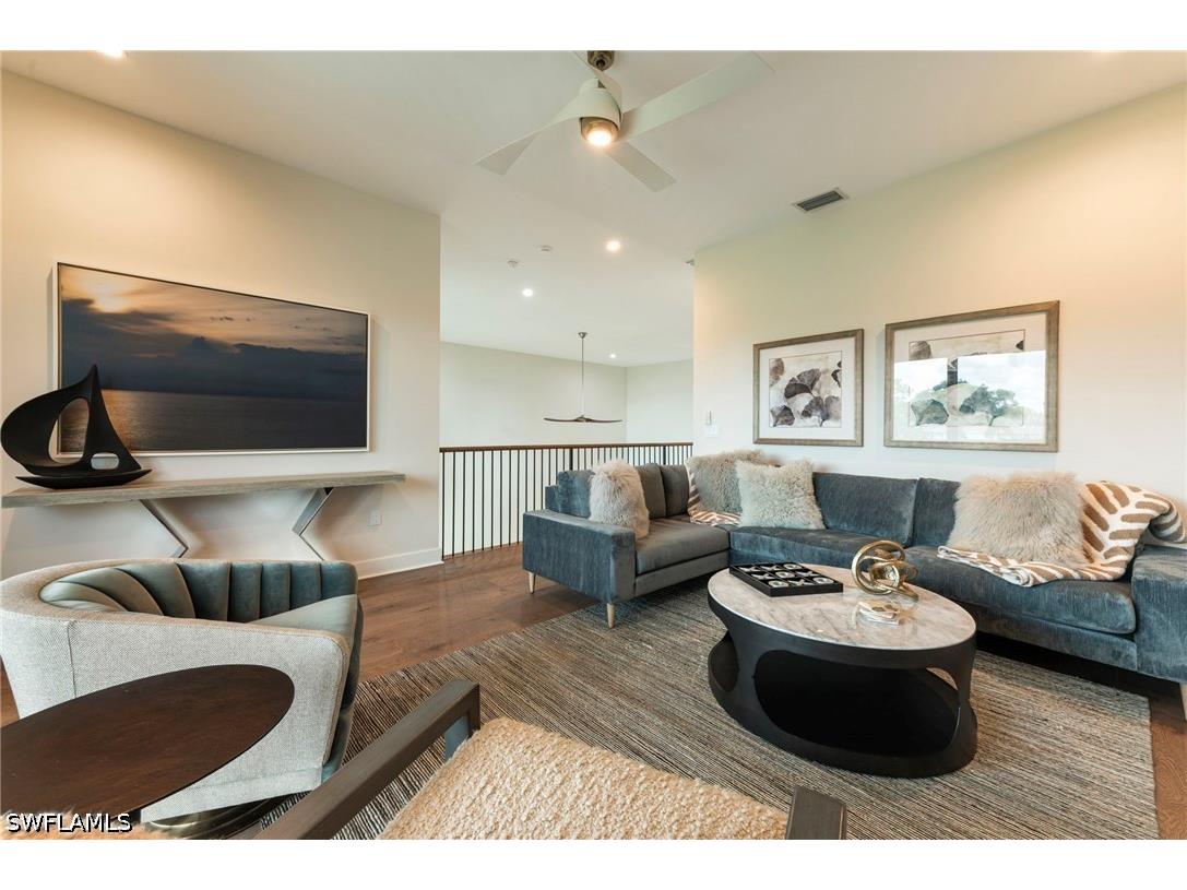 158 Cambria Lane Naples FL 34112 226021443 image31