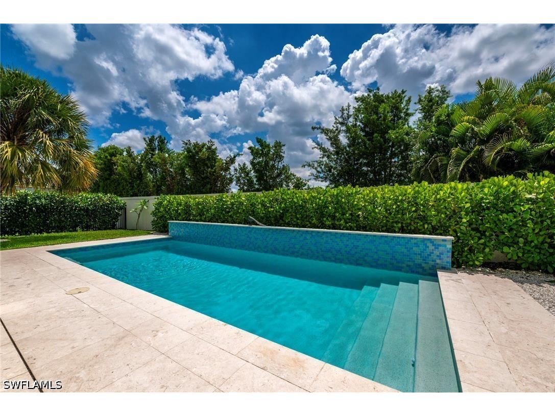158 Cambria Lane Naples FL 34112 226021443 image32