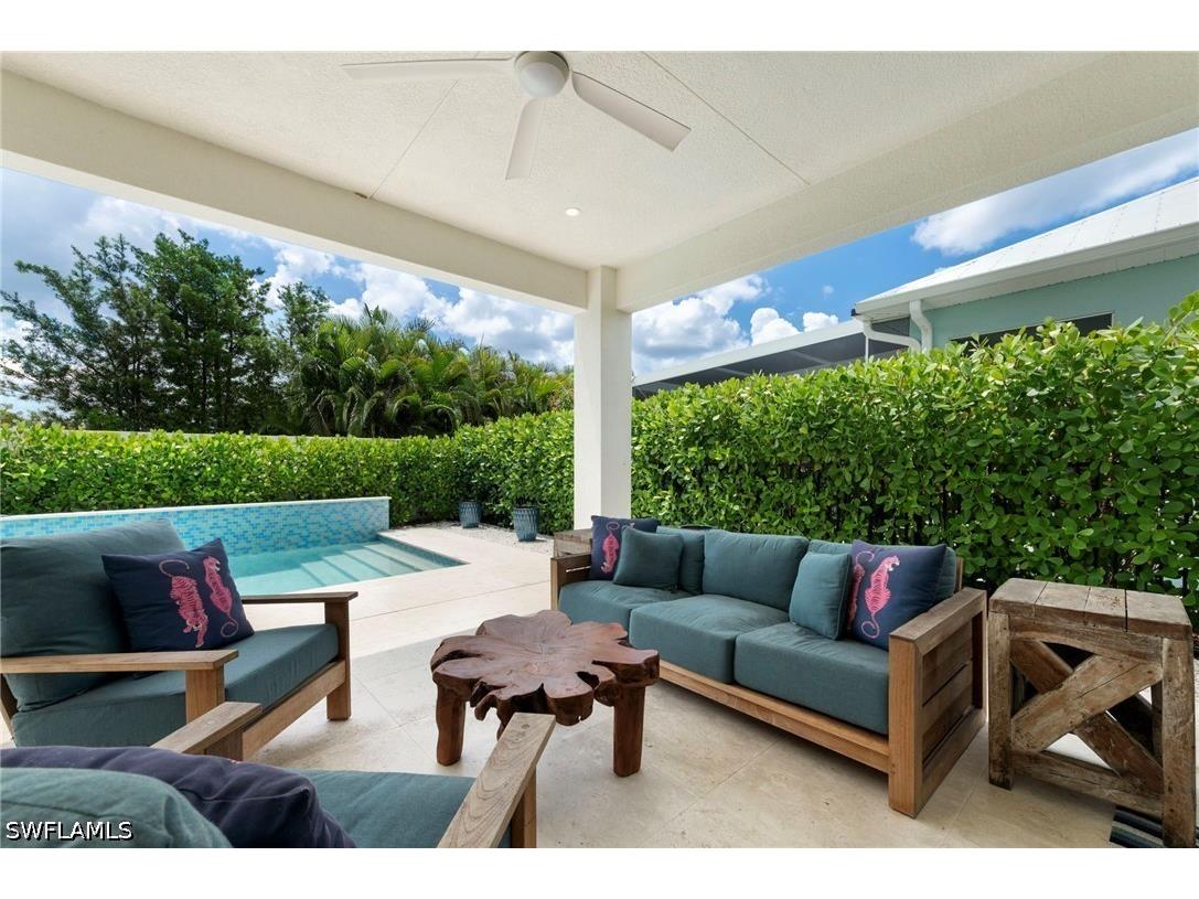 158 Cambria Lane Naples FL 34112 226021443 image33