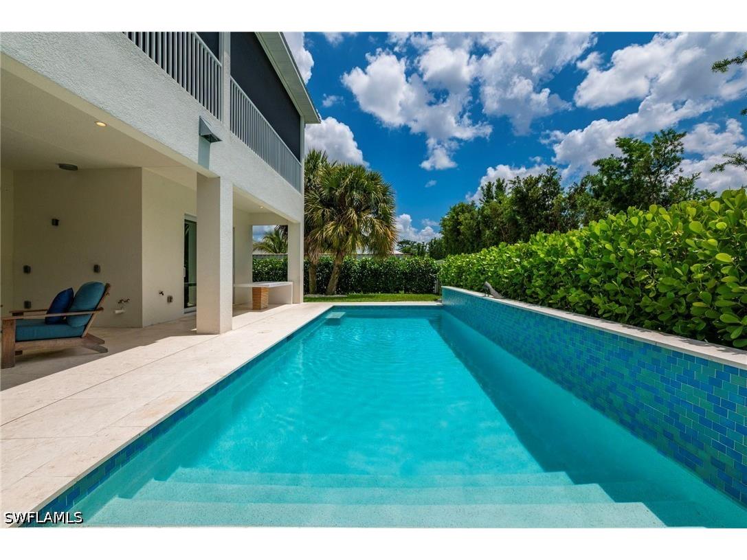 158 Cambria Lane Naples FL 34112 226021443 image34