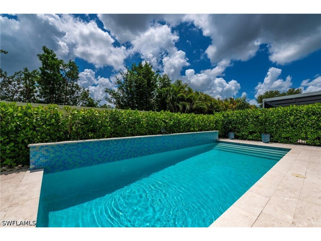 158 Cambria Lane Naples FL 34112 226021443 image35