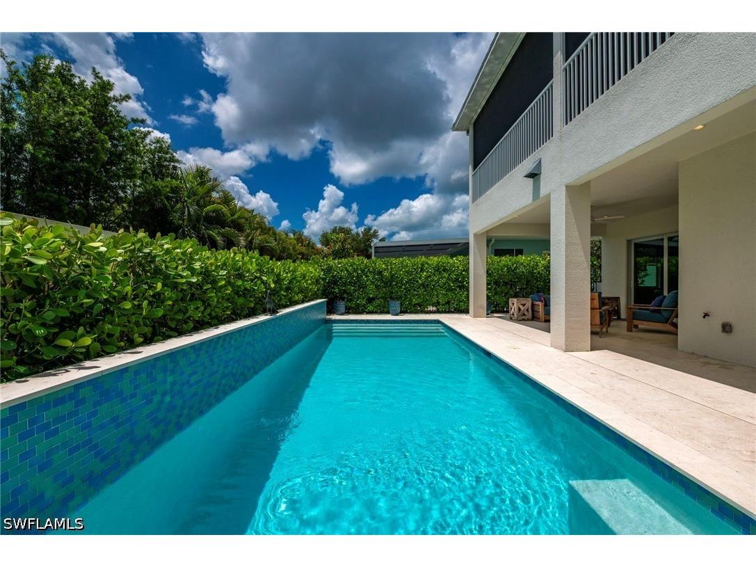 158 Cambria Lane Naples FL 34112 226021443 image36