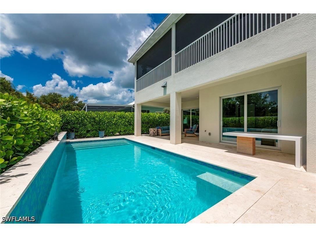 158 Cambria Lane Naples FL 34112 226021443 image37