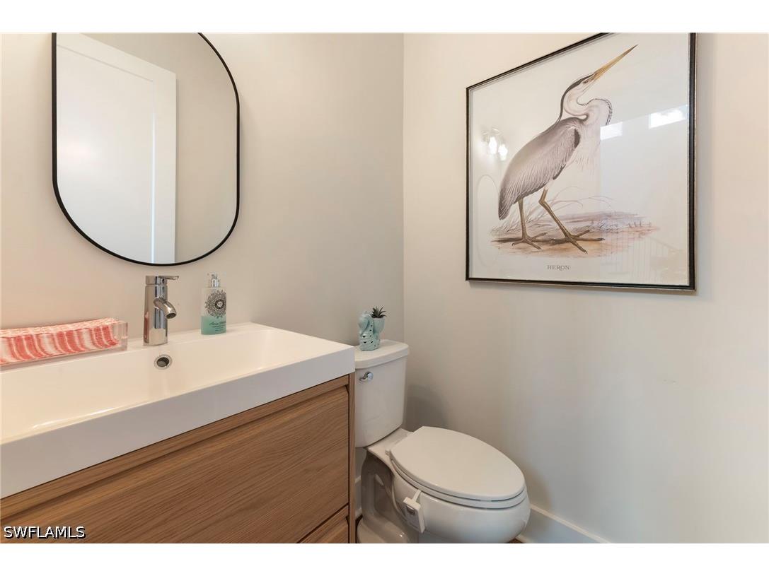 158 Cambria Lane Naples FL 34112 226021443 image38
