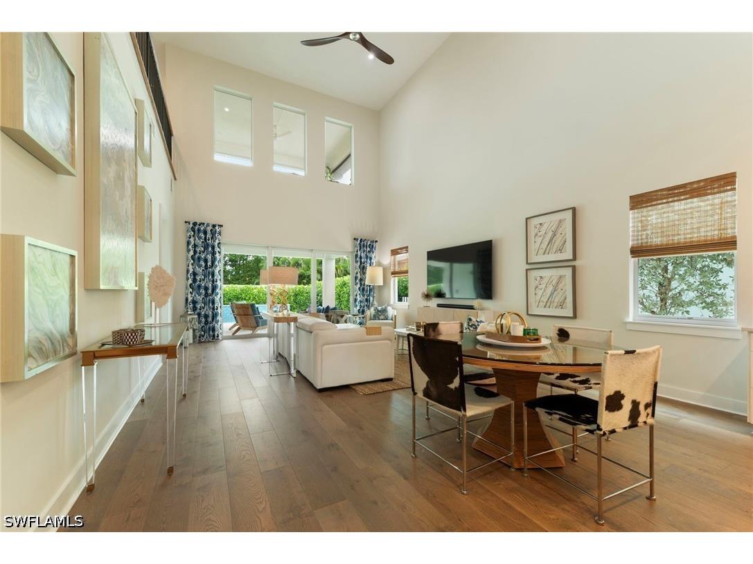 158 Cambria Lane Naples FL 34112 226021443 image4