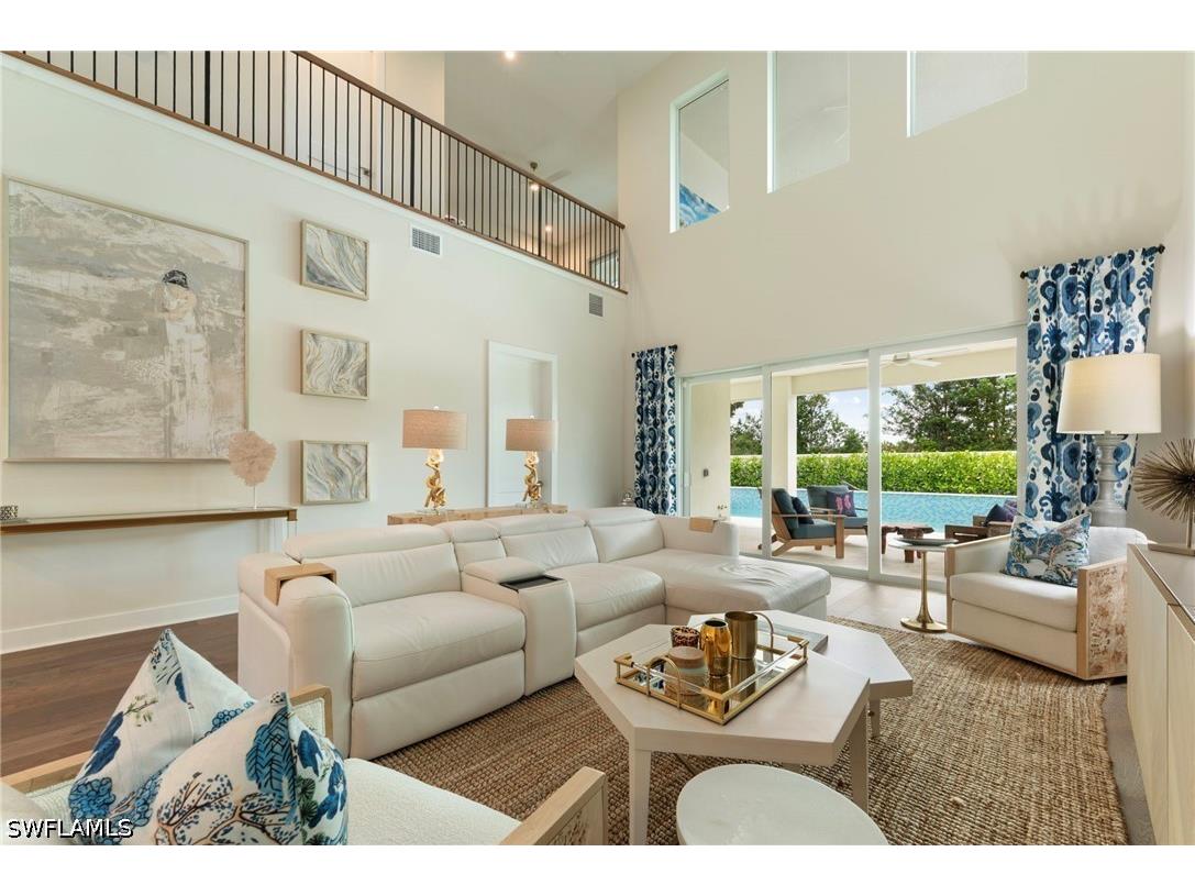 158 Cambria Lane Naples FL 34112 226021443 image6
