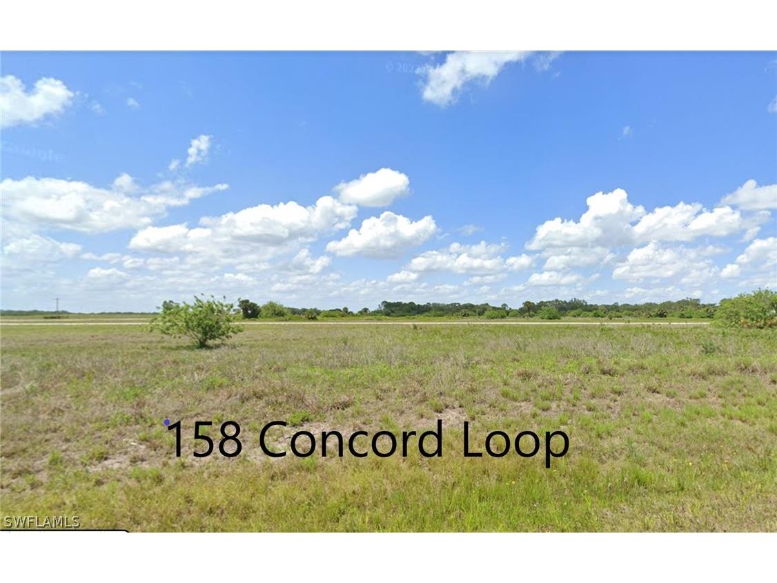 158 Concord Loop Labelle FL 33935 224061064 image1