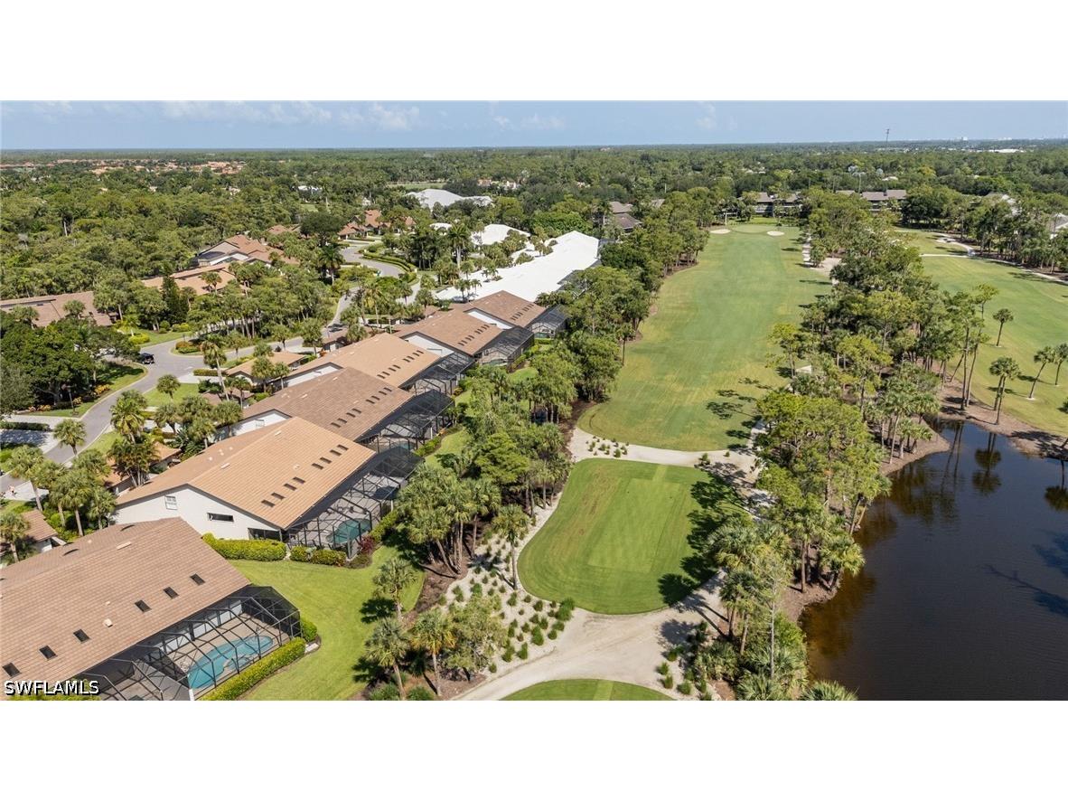 158 Cypress View Drive #158 Naples FL 34113 226007131 image1
