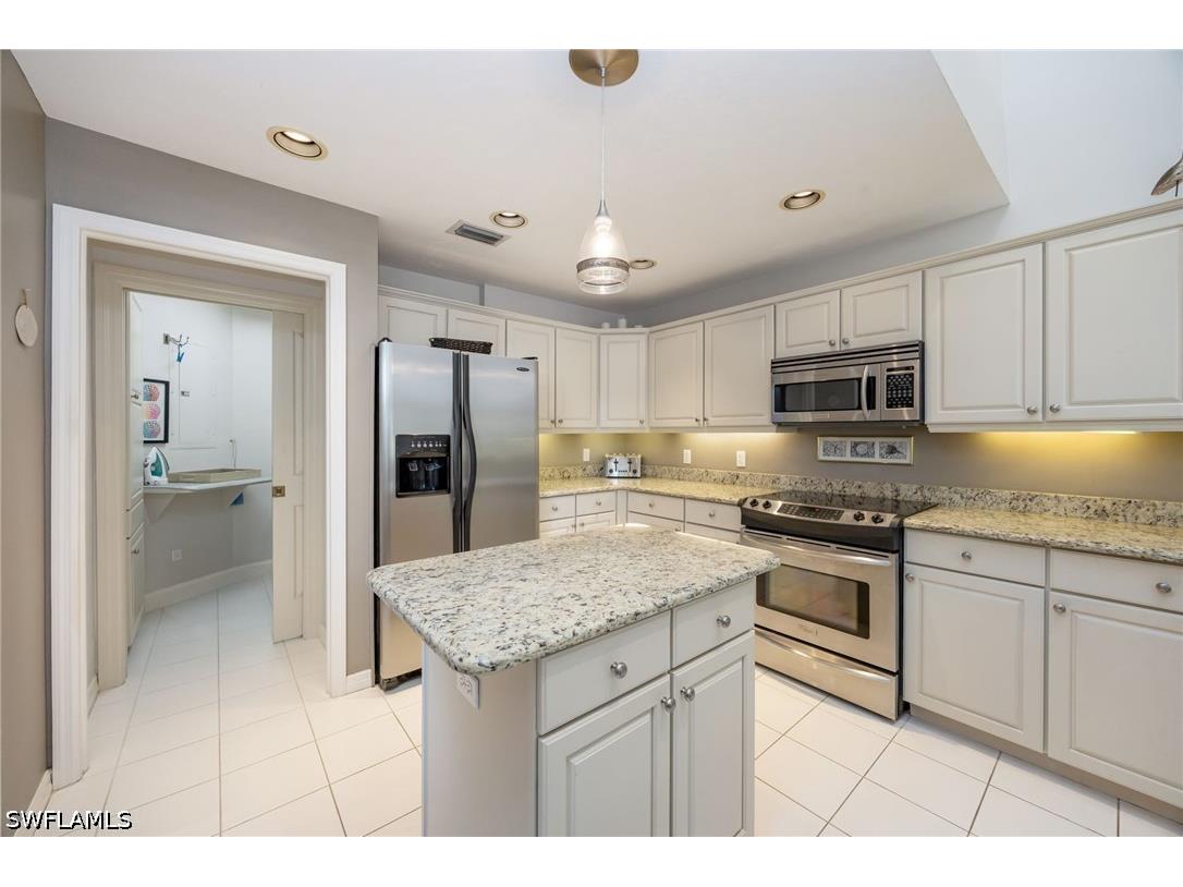 158 Cypress View Drive #158 Naples FL 34113 226007131 image10