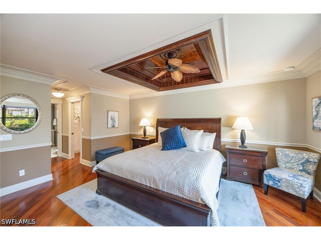 158 Cypress View Drive #158 Naples FL 34113 226007131 image11