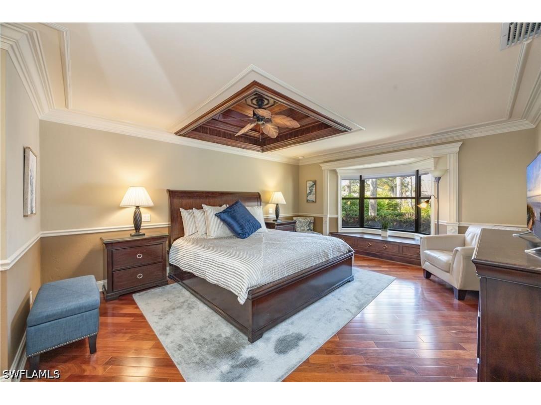 158 Cypress View Drive #158 Naples FL 34113 226007131 image12