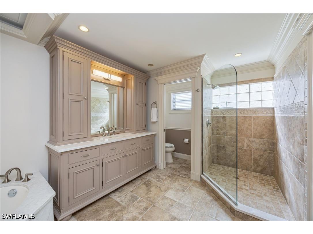 158 Cypress View Drive #158 Naples FL 34113 226007131 image13
