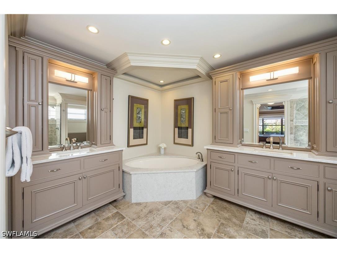 158 Cypress View Drive #158 Naples FL 34113 226007131 image14
