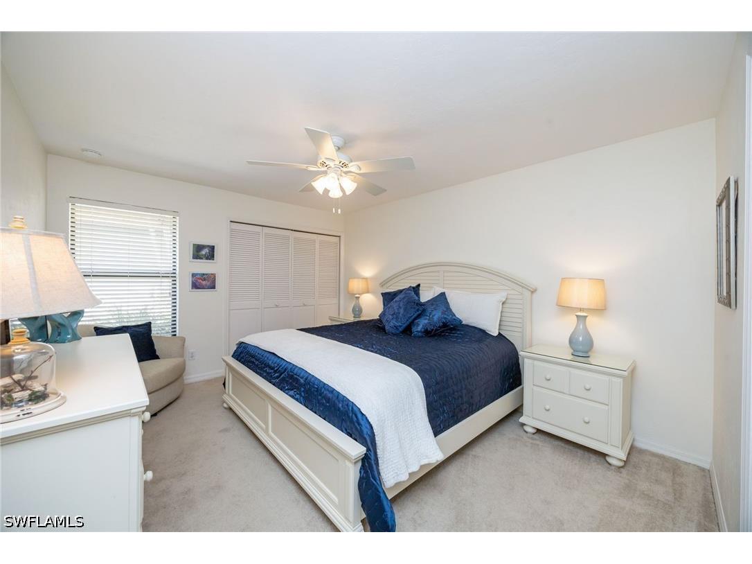 158 Cypress View Drive #158 Naples FL 34113 226007131 image15