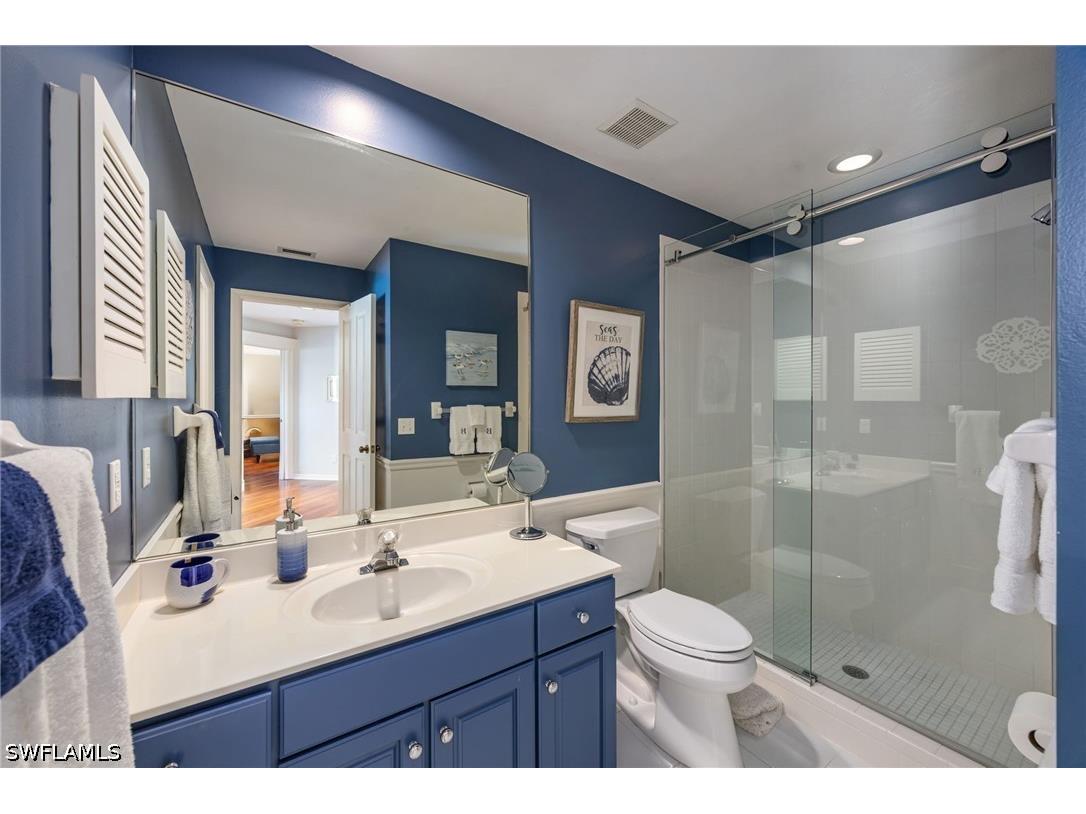 158 Cypress View Drive #158 Naples FL 34113 226007131 image16
