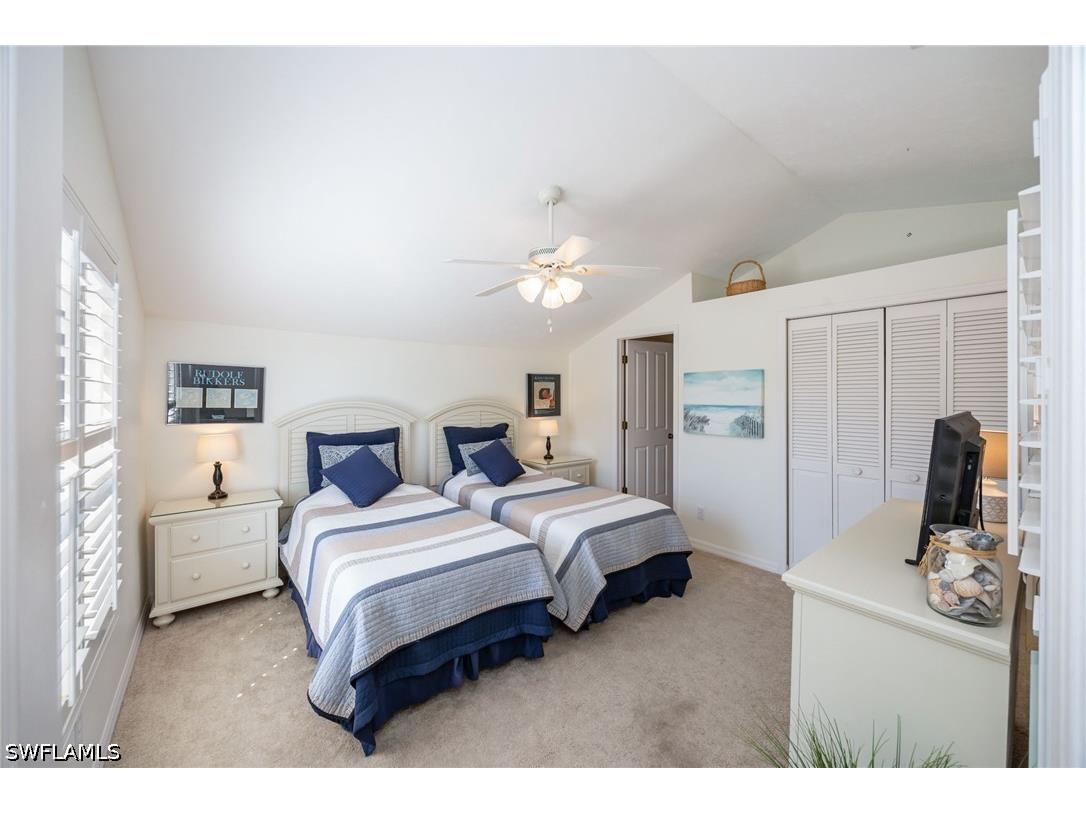 158 Cypress View Drive #158 Naples FL 34113 226007131 image17