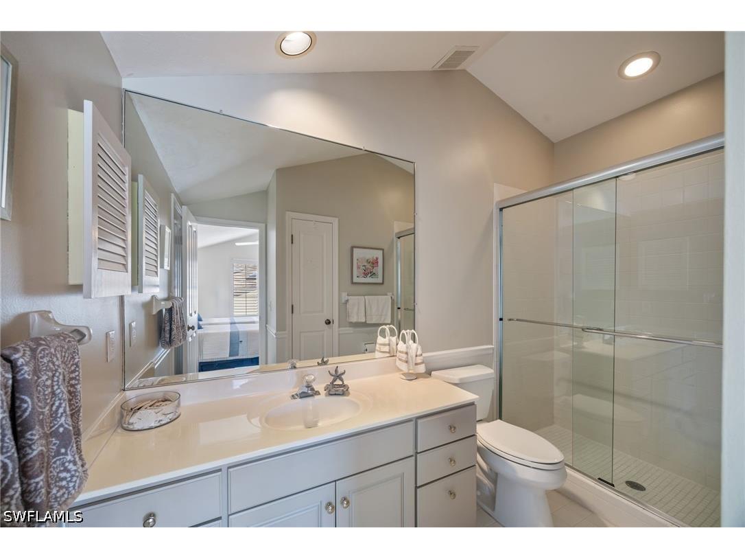 158 Cypress View Drive #158 Naples FL 34113 226007131 image18