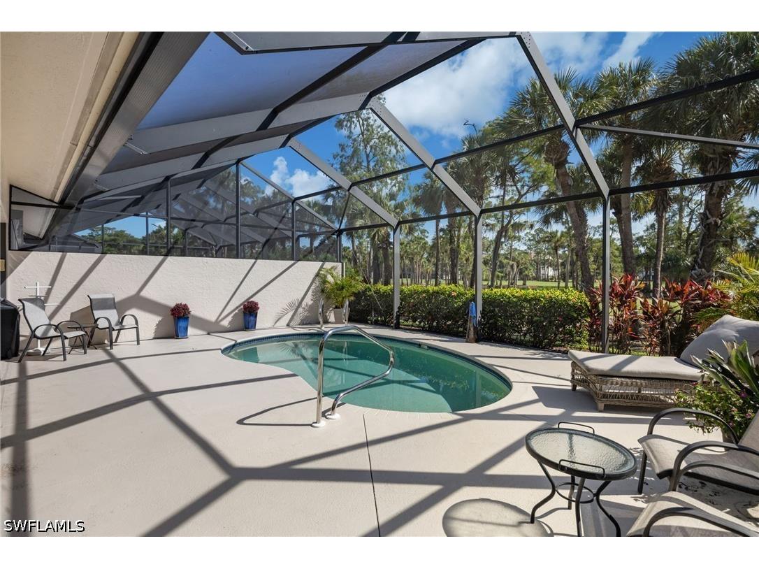 158 Cypress View Drive #158 Naples FL 34113 226007131 image19