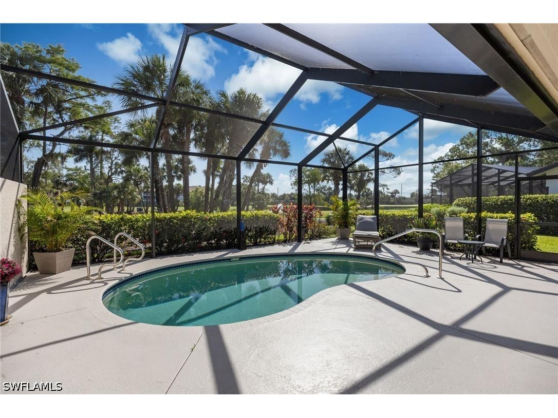 158 Cypress View Drive #158 Naples FL 34113 226007131 image20
