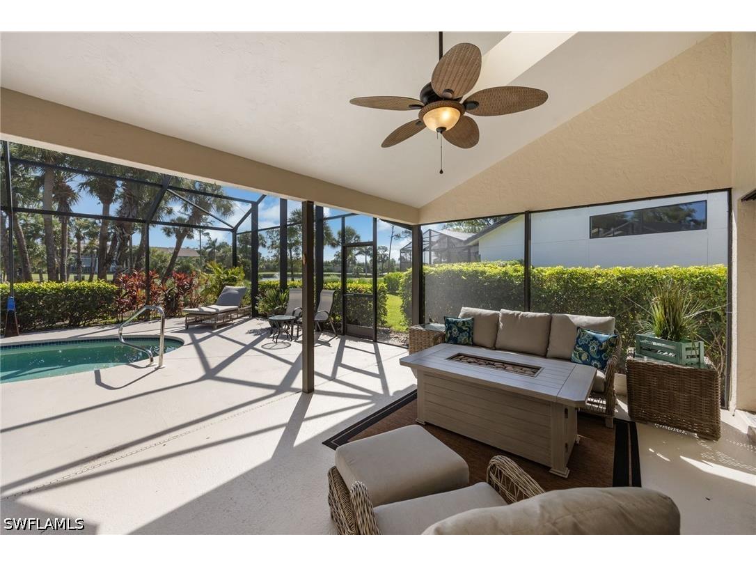 158 Cypress View Drive #158 Naples FL 34113 226007131 image21