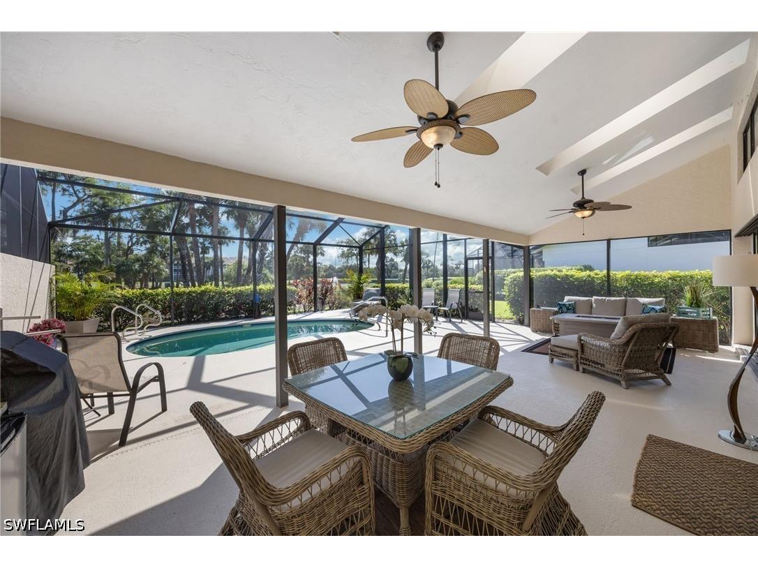 158 Cypress View Drive #158 Naples FL 34113 226007131 image22
