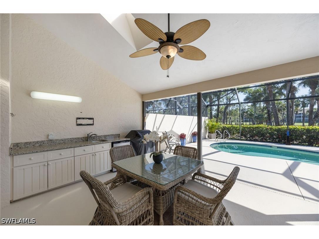 158 Cypress View Drive #158 Naples FL 34113 226007131 image23