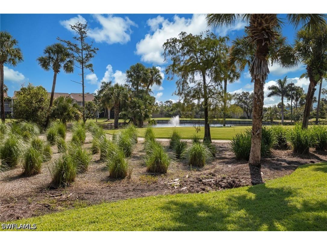 158 Cypress View Drive #158 Naples FL 34113 226007131 image24