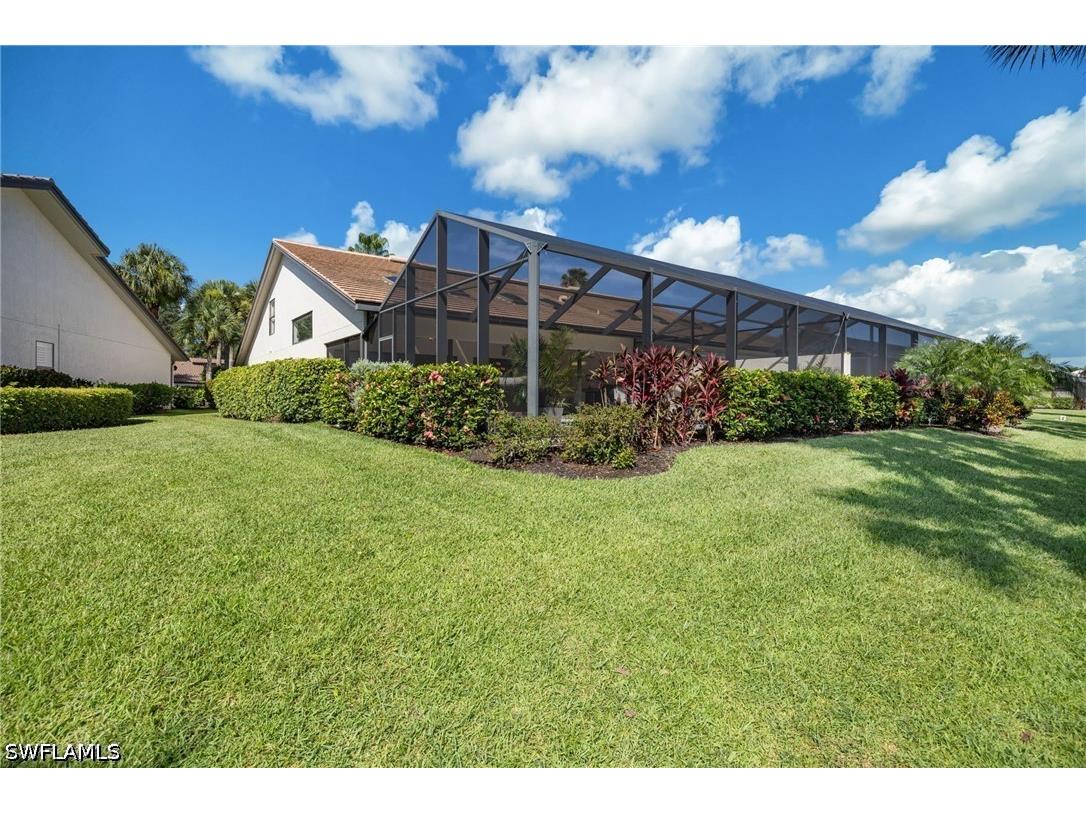 158 Cypress View Drive #158 Naples FL 34113 226007131 image25