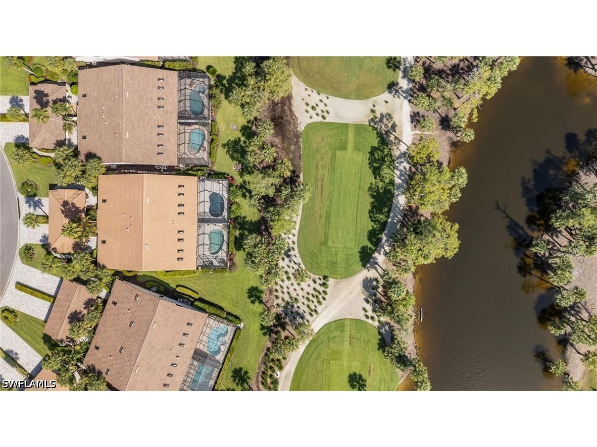 158 Cypress View Drive #158 Naples FL 34113 226007131 image26