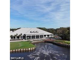 158 Cypress View Drive #158 Naples FL 34113 226007131 image28