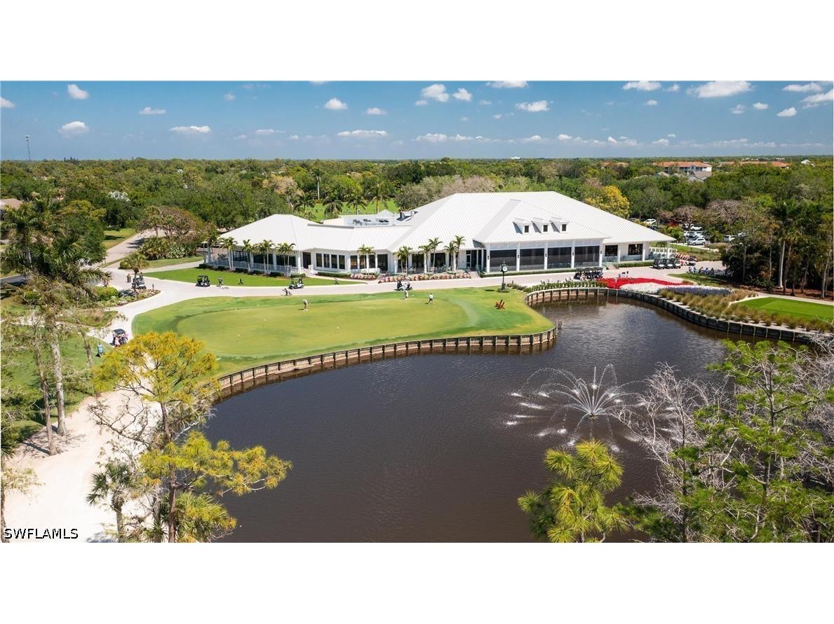 158 Cypress View Drive #158 Naples FL 34113 226007131 image29