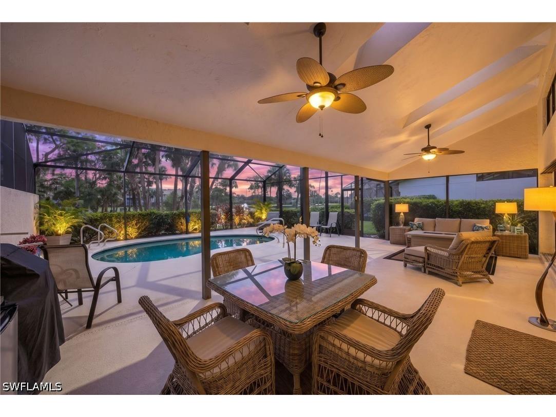 158 Cypress View Drive #158 Naples FL 34113 226007131 image3