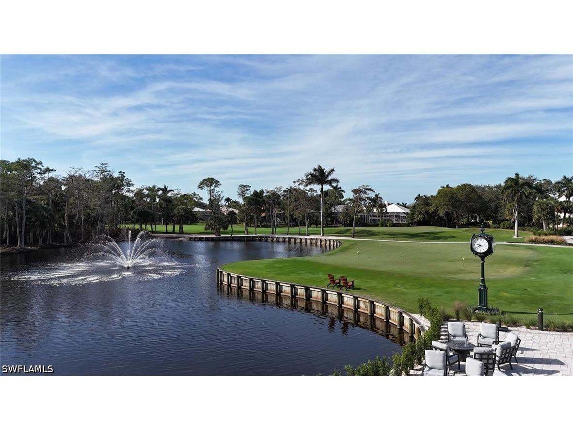 158 Cypress View Drive #158 Naples FL 34113 226007131 image30