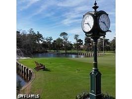 158 Cypress View Drive #158 Naples FL 34113 226007131 image31