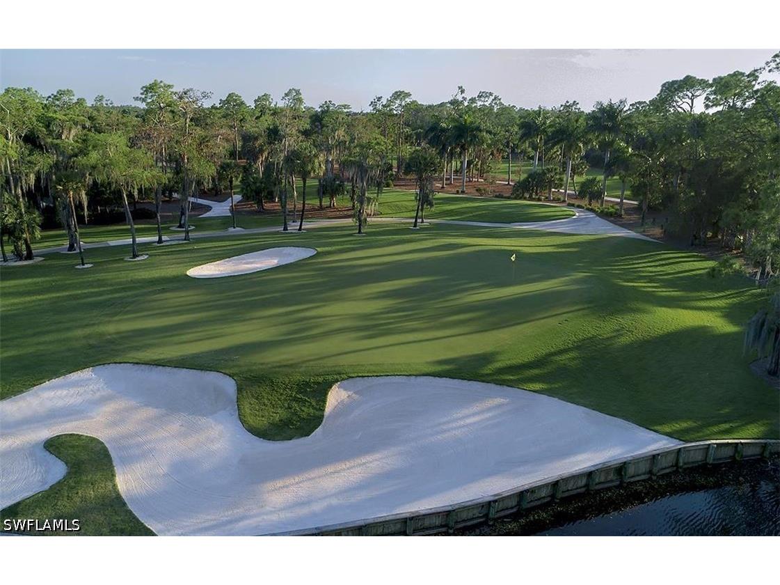 158 Cypress View Drive #158 Naples FL 34113 226007131 image33
