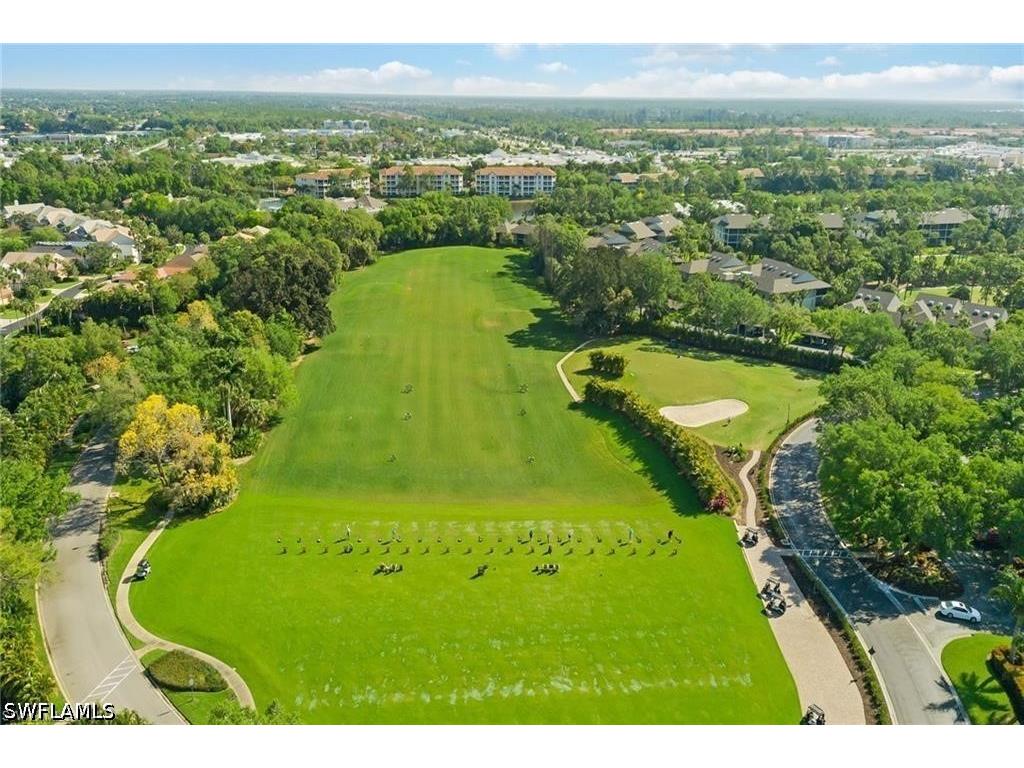 158 Cypress View Drive #158 Naples FL 34113 226007131 image34